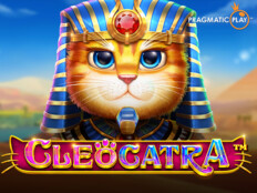 All slot casino games. Gay pasif sohbet odaları.91